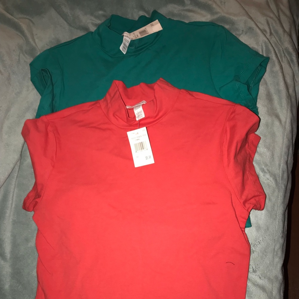 Shirt